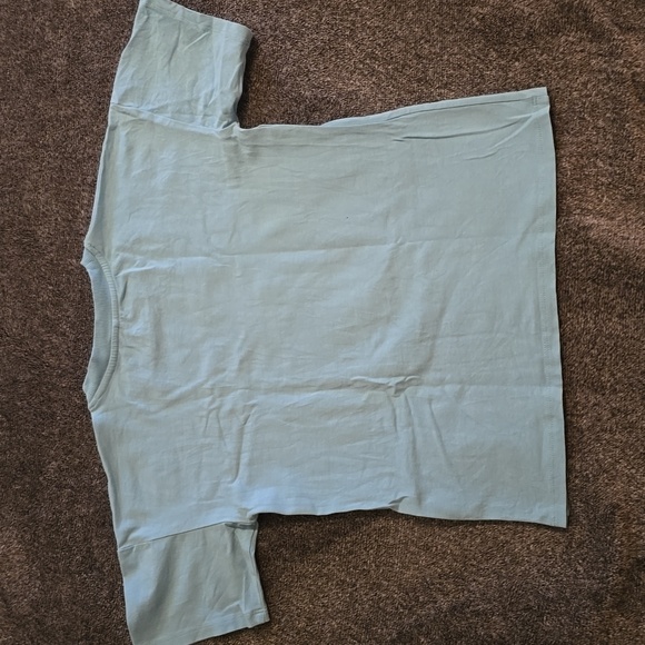 Mini Rodini Ritzratz T-Shirt - Picture 5 of 5